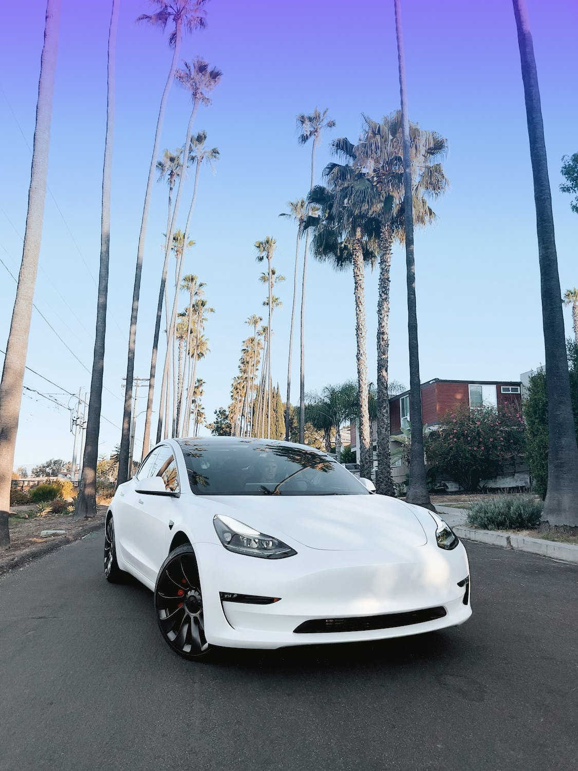 The Best Electric Cars in the US in 2023