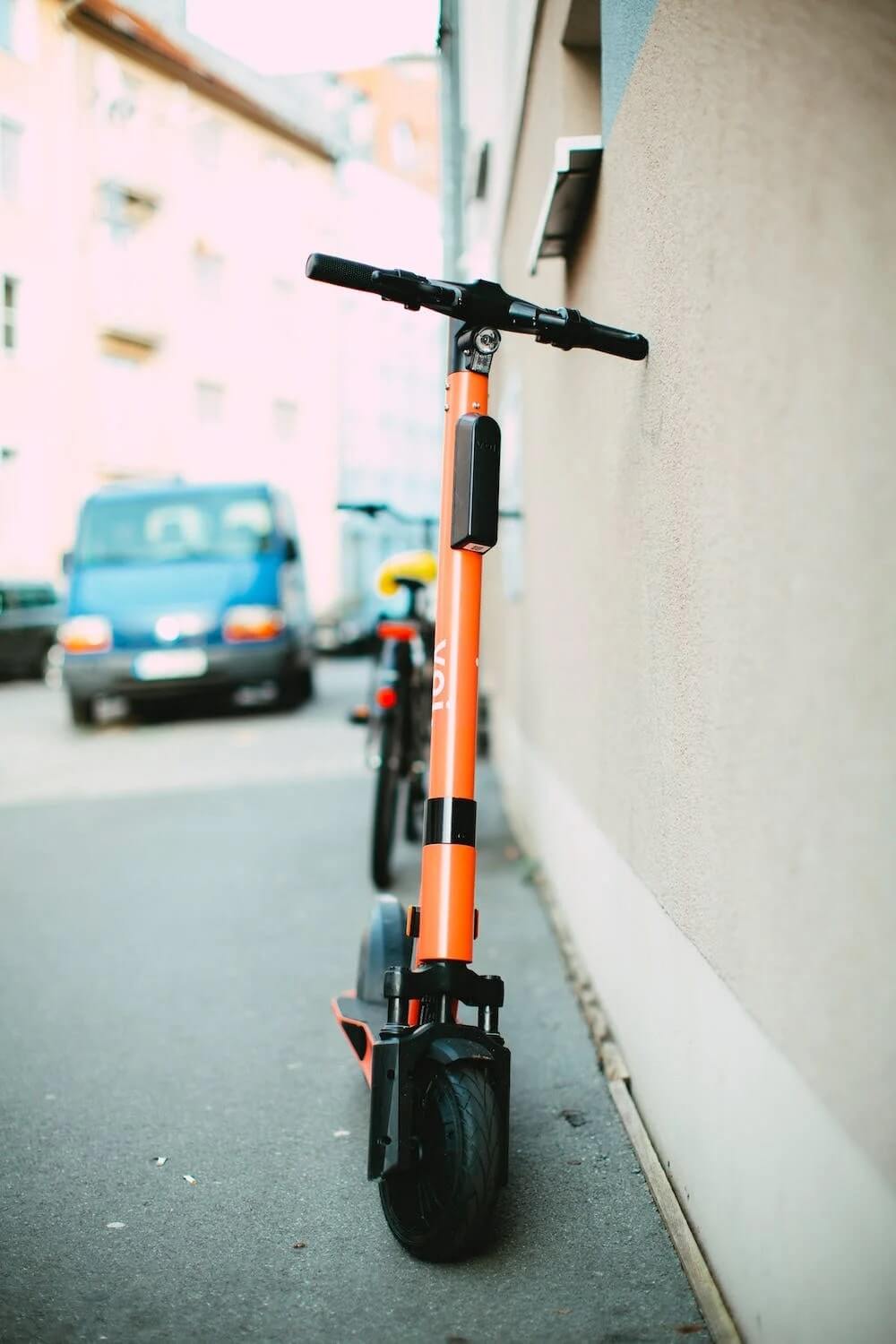 The Best Electric Kick Scooters in 2023