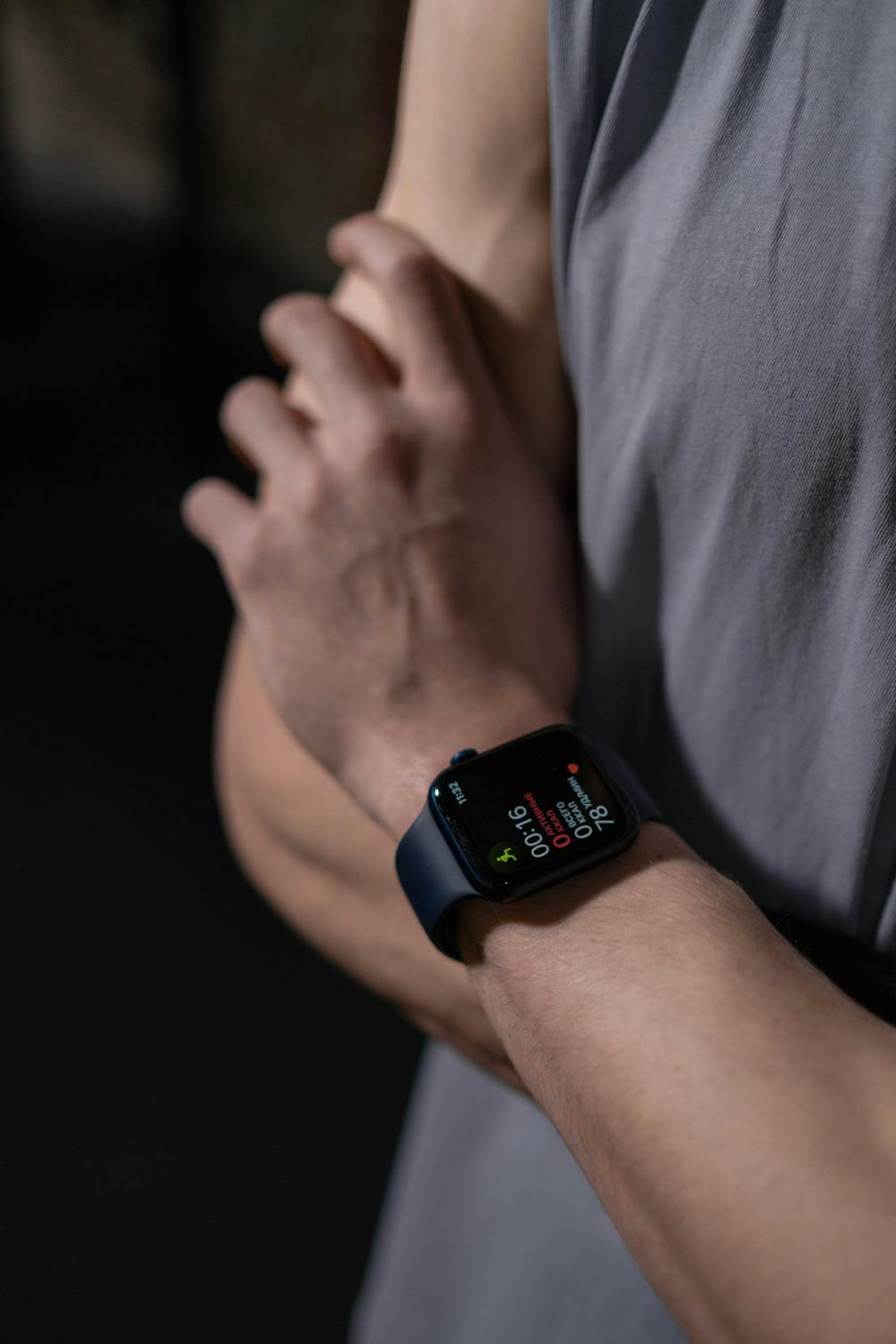 The Best Smartwatches with GPS in 2023