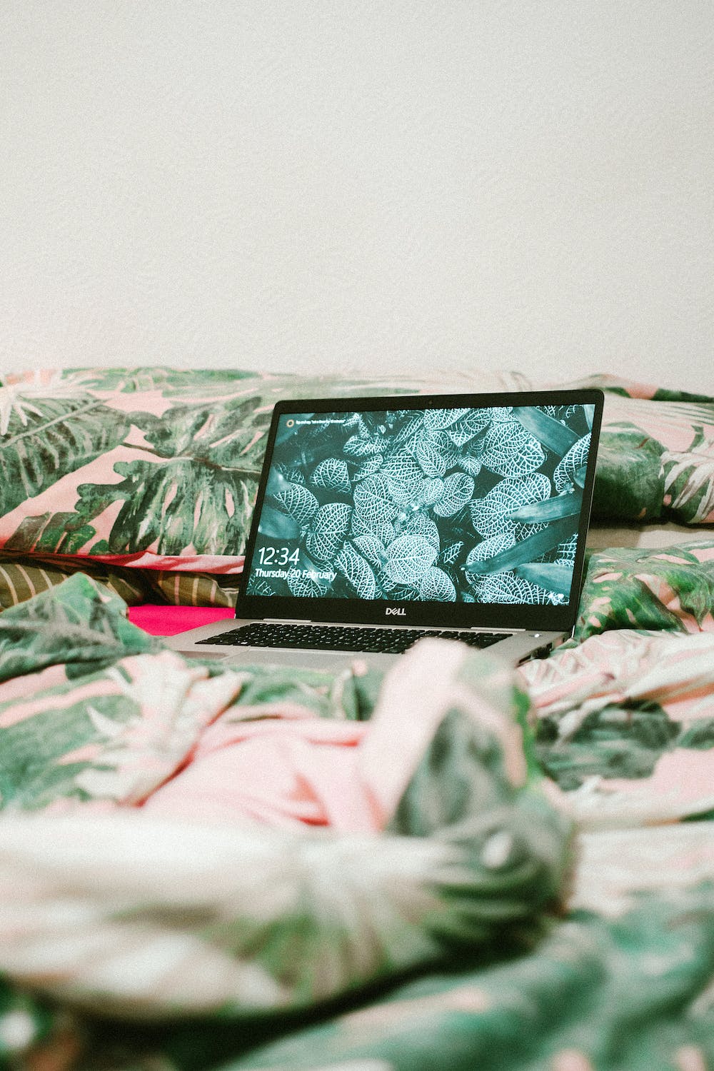 The Best Windows Laptops in 2023