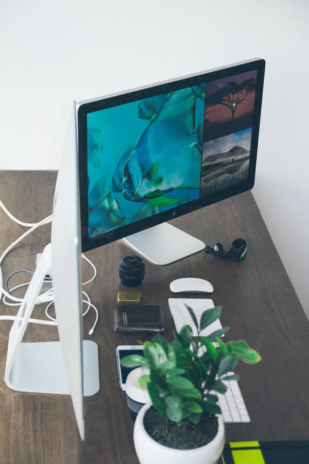 How to Choose the Perfect All-in-One PC: A Comprehensive Guide to Specs and Features