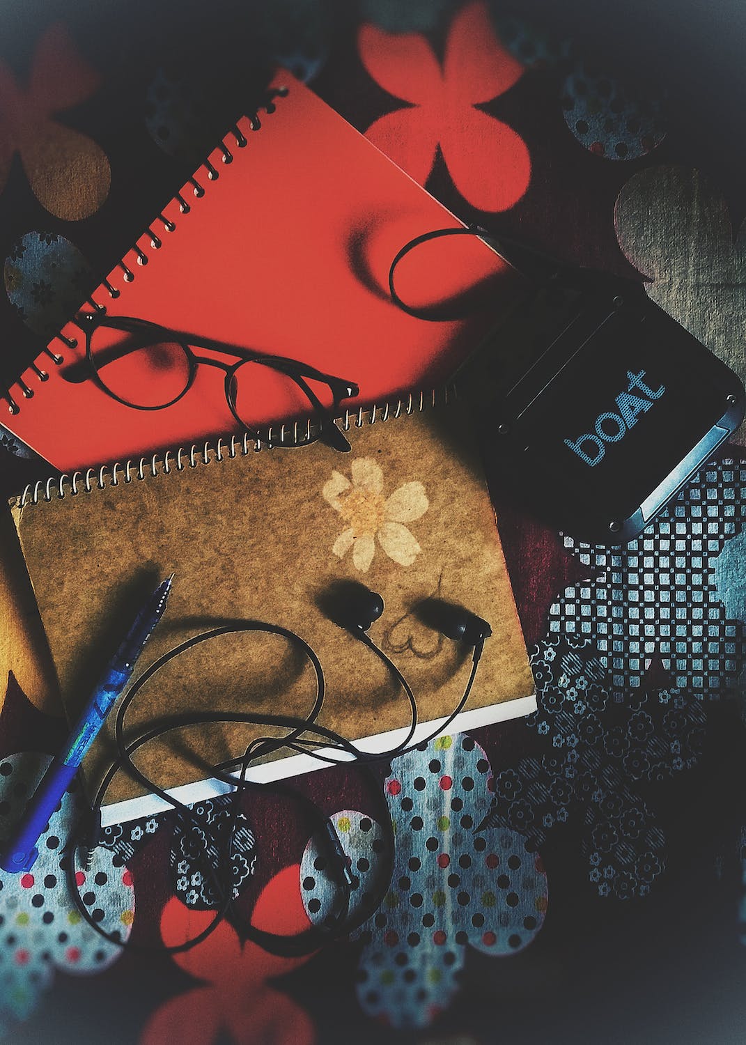 How to Choose the Best Earphones: A Comprehensive Guide