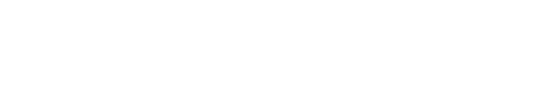 tech hazy logo